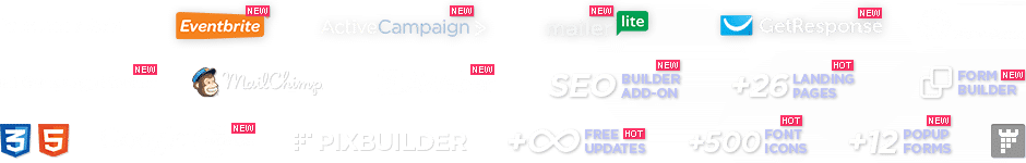 //www.votrenotorietedigitale.com/wp-content/uploads/2021/01/TRUSTLOG.png