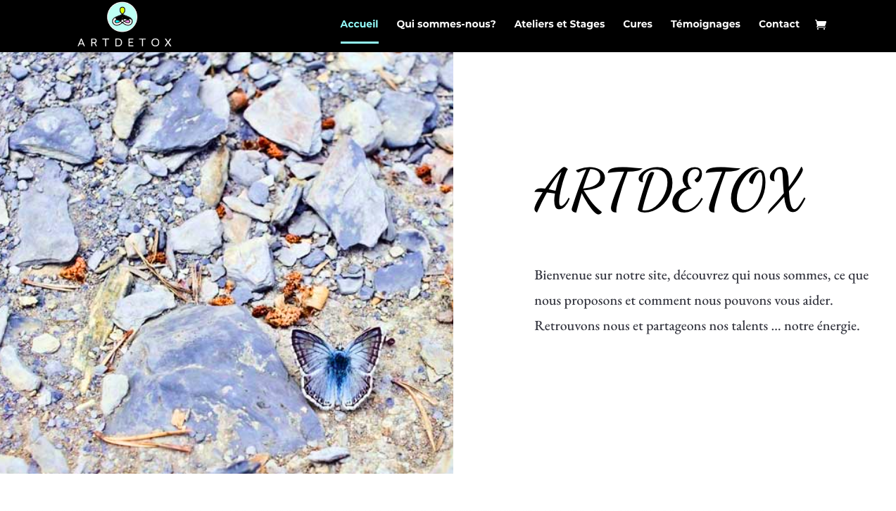 //www.votrenotorietedigitale.com/wp-content/uploads/2021/06/VND-reference-site2.png
