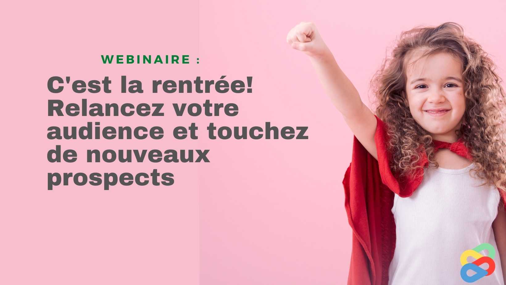 //www.votrenotorietedigitale.com/wp-content/uploads/2021/09/webinaire-VND-preparer-rentrer-relancer-audience-toucher-prospects.jpg