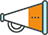 Counter image