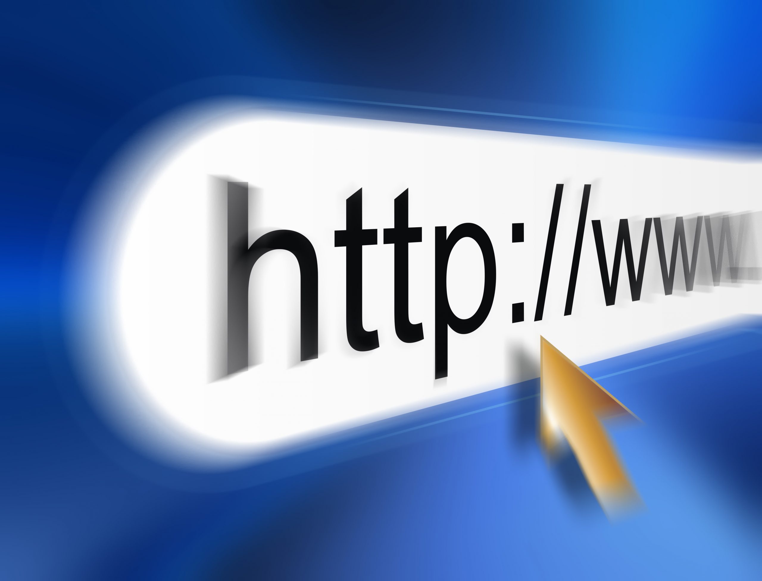 500Visite-VND-scaled