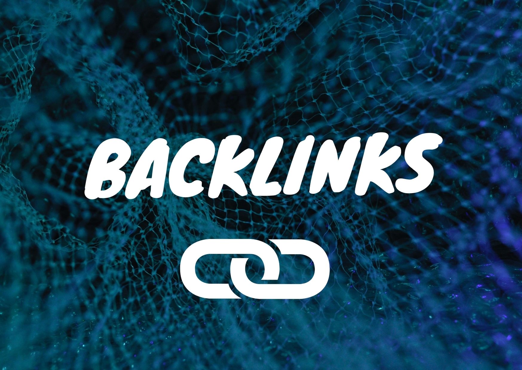 BACKLINKS-VND