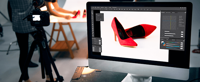 creation-service-produit-VND