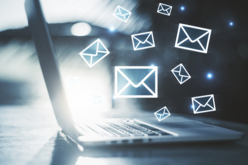 e-mail-influenceur-VND