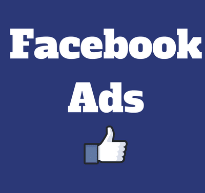 fb-ads-VND-carre