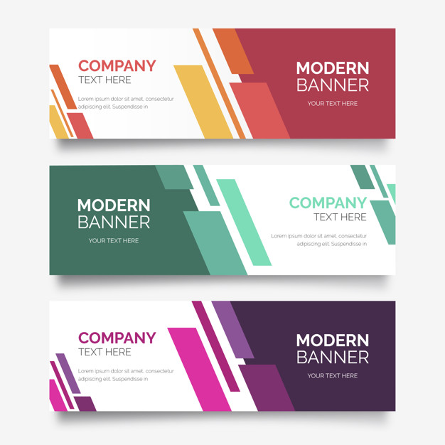 web-banner-VND