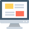 Icon box image