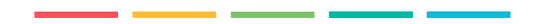 https://www.votrenotorietedigitale.com/wp-content/uploads/2021/01/lig-555x24.png