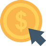 Icon box image