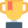 Icon box image