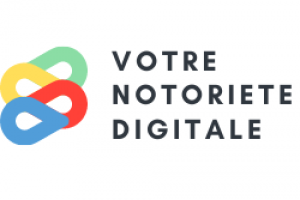 https://www.votrenotorietedigitale.com/wp-content/uploads/2021/06/VND-reference-logo2-300x200.png