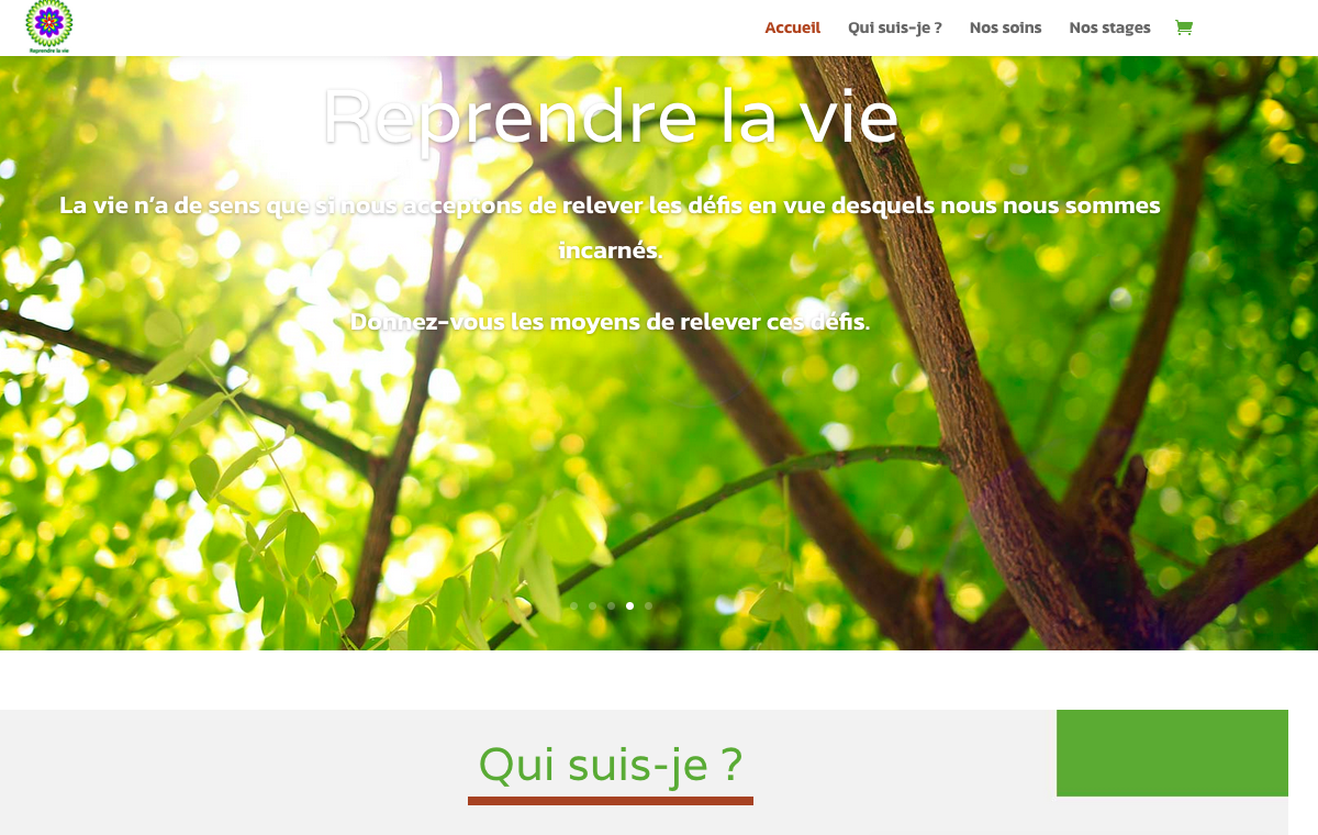//www.votrenotorietedigitale.com/wp-content/uploads/2021/06/VND-reference-site1.png