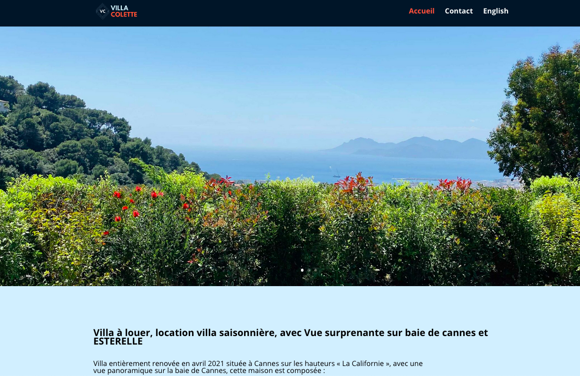 //www.votrenotorietedigitale.com/wp-content/uploads/2021/06/VND-reference-site3.png