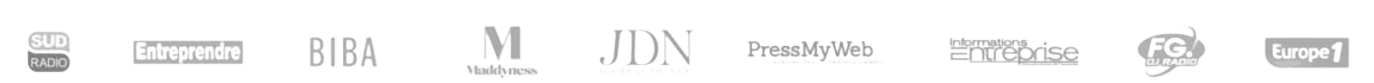 https://www.votrenotorietedigitale.com/wp-content/uploads/2021/07/VND-presse-2-1374x83.png