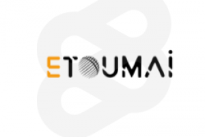 https://www.votrenotorietedigitale.com/wp-content/uploads/2021/07/logo-reference-VND-3-1-300x200.png
