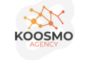 https://www.votrenotorietedigitale.com/wp-content/uploads/2021/07/logo-reference-VND-300x200.png