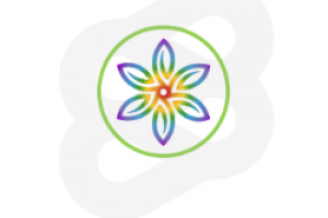 https://www.votrenotorietedigitale.com/wp-content/uploads/2021/07/logo-reference-VND-4-1-300x200.png