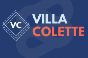 https://www.votrenotorietedigitale.com/wp-content/uploads/2021/07/logo-reference-VND-7-1-300x200.png